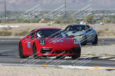 media/Oct-18-2025-PCA San Diego (Sat) [[653db1c827]]/4-Yellow/Session 1 (Turn 11)/